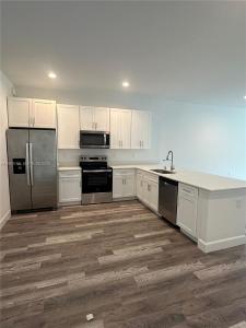 10047 Amicola Street 0, Port Charlotte, Florida 33981
