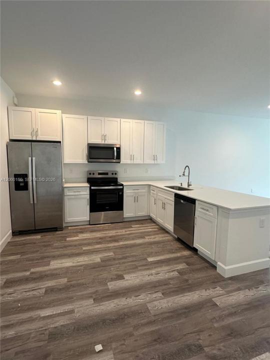 10047 Amicola Street 0, Port Charlotte, Florida 33981