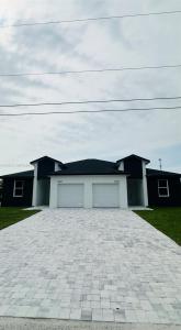10045 Amicola Street 0, Port Charlotte, Florida 33981