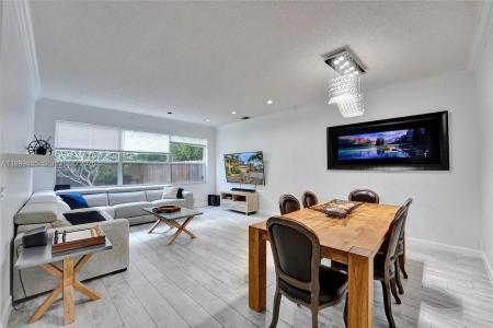 2508 Cardamon Ave 2508, Cooper City, 佛罗里达州 33026, 美国