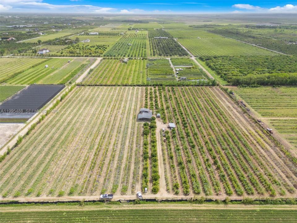342XX SW 219 AVENUE, Miami, Floride 33034, États-Unis