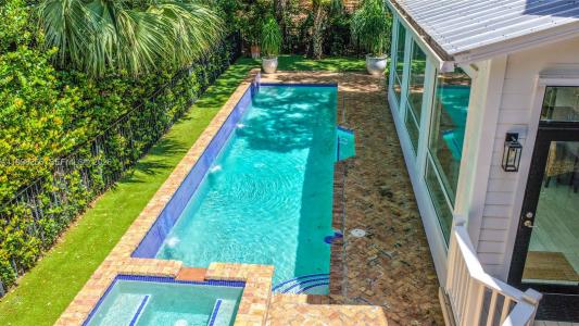 2605 Natures Way, Palm Beach Gardens, Флорида 33410, Соединенные Штаты