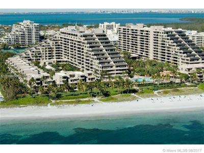 201 Crandon Blvd 304, Key Biscayne, Florida 33149, USA