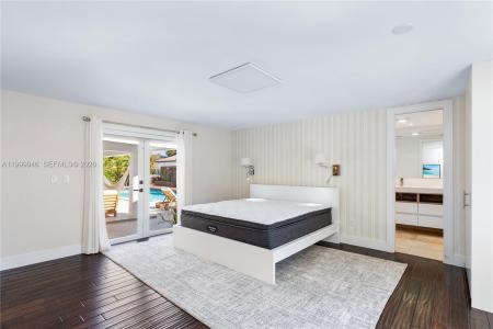 13303 SW 58th Ave, Pinecrest, Флорида 33156, Соединенные Штаты