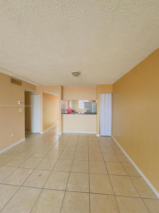 19841 SW 114th Ave 310, Miami, Florida 33157, USA