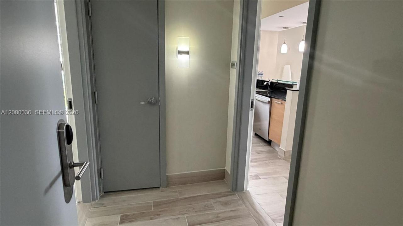 18683 Collins Ave 508, Sunny Isles Beach, Florida 33160, USA