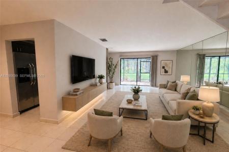 2215 NW 45th Ave 2215, Coconut Creek, Florida 33066
