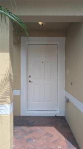5910 Royal Way ----, Tamarac, Florida 33321