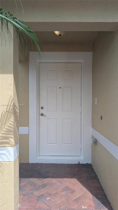5910 Royal Way ----, Tamarac, Florida 33321