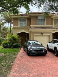 435 Rainbow Springs Ter, Royal Palm Beach, 플로리다 33411, 미국