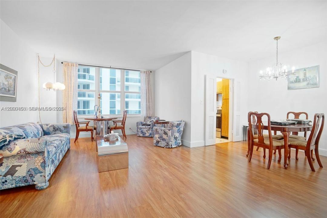 4747 Collins Ave 1108, Miami Beach, Florida 33140, Stati Uniti