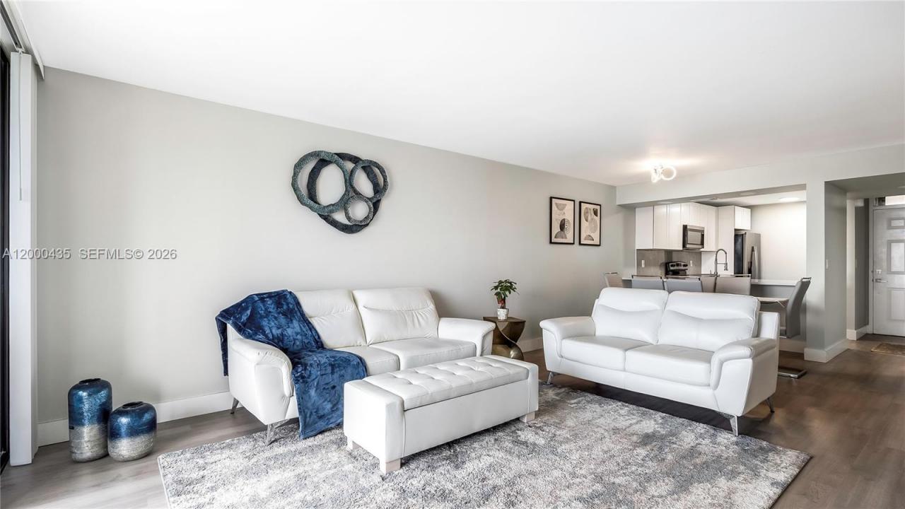 6231 Coral Lake Dr 307, Margate, Floride 33063, États-Unis