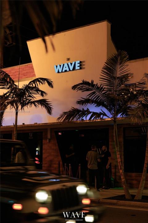 115 S 20th Ave, Hollywood, Floride 33020, États-Unis