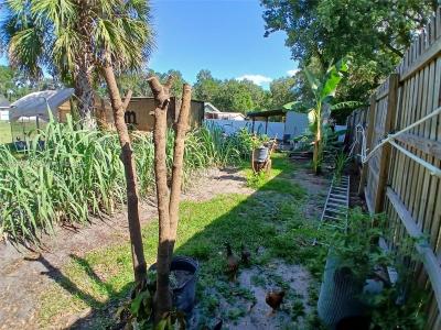 2211 NEW JERSEY RD, Lakeland, Florida 33803, Amerika Birleşik Devletleri