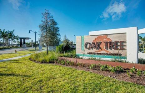 2485 Primrose Pl all, Oakland Park, Florida 33309
