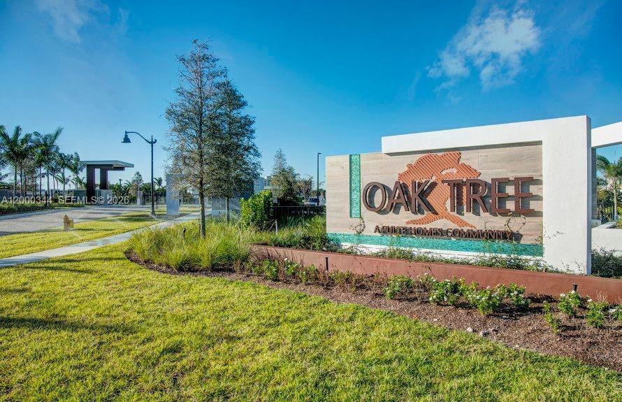 2485 Primrose Pl all, Oakland Park, Florida 33309