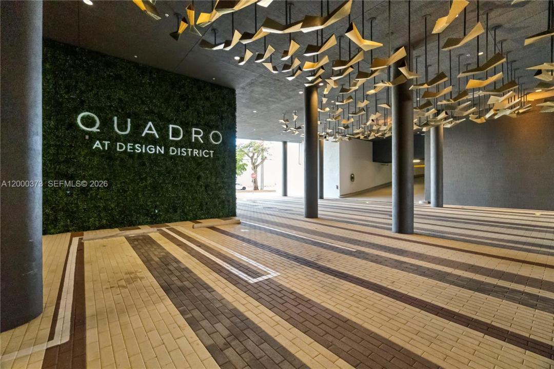 3900 Biscayne Blvd S-418, Miami, Floride 33137, États-Unis