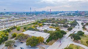 2660 Lamar Boulevard, Arlington, טקסס 76011, ארצות הברית של אמריקה