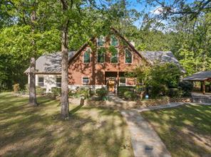 601 FM 3007, Mount Vernon, Texas 75455, États-Unis