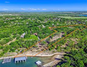 5.63 acres Thompson Heights, Denison, Техас 75020, Соединенные Штаты