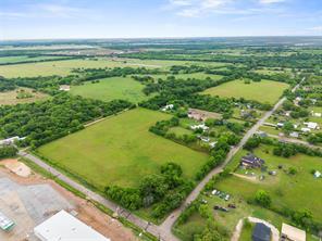 1000 Mcdonald Lane, Bellmead, Texas 76705, États-Unis