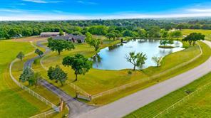 7583 Mountain View Road, Aubrey, Texas 76227, Estados Unidos