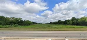 W Highway 82, Paris, Texas 75461, États-Unis