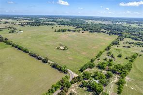 1203 County Road 4132, Cumby, Texas 75433, États-Unis