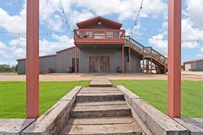 3119 CR 2730, Glen Rose, Texas 76043, Stati Uniti
