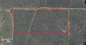CR 156, Breckenridge, Texas 76424, États-Unis