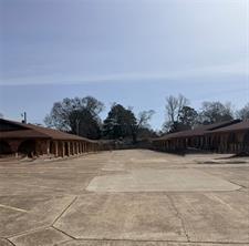 9051 Mansfield Road, Shreveport, Louisiane 71118, États-Unis