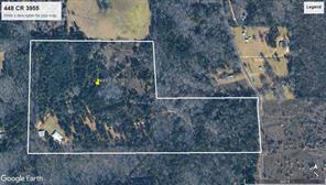 448 County Road 3955, Mineola, Texas 75773, États-Unis