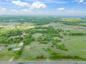 S 4788 Fm 513, Lone Oak, Texas 75453, Stati Uniti