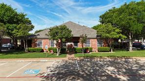 3208 Long Prairie Road, Flower Mound, テキサス 75022, アメリカ合衆国