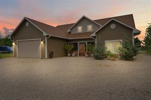 1414 Rs County Road 1605, Point, تكساس 75472, الولايات المتحدة