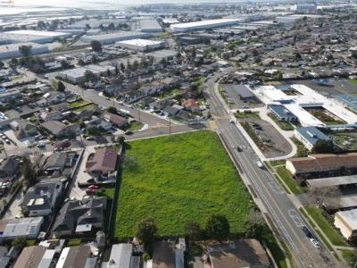 000 Arf, Hayward, California 94545, Stati Uniti