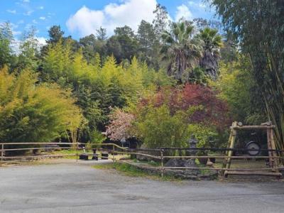 Freedom Boulevard, Aptos, Kalifornien 95003, USA
