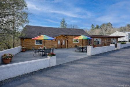 9 Solway Road, Saugerties, 뉴욕 12477, 미국