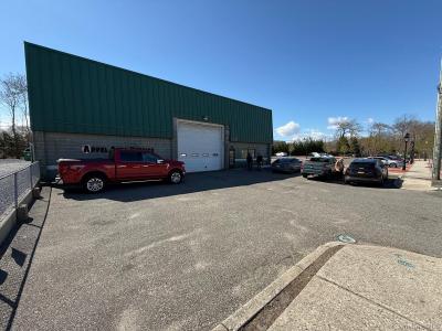 20 Linden Place, Brookhaven, 紐約州 11777, 美國