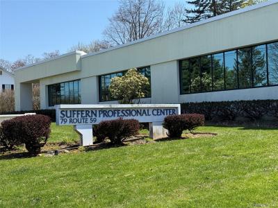 79 Route 59, Ramapo, New York 10901, Stati Uniti