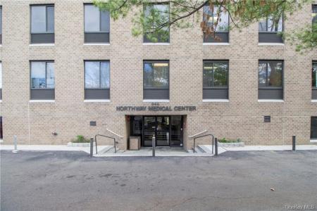 944 Broadway N, Yonkers, Nueva York 10701, Estados Unidos