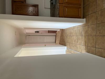 43 New Avenue, Babylon, New York 11798, HOA KỲ