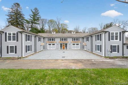 125 Horseshoe Road, Oyster Bay, New York 11765