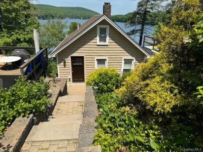 1080 Route 292, Pawling, New York 12531, États-Unis