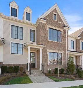17 Lila Lane, New Castle, ニューヨーク 10514, アメリカ合衆国
