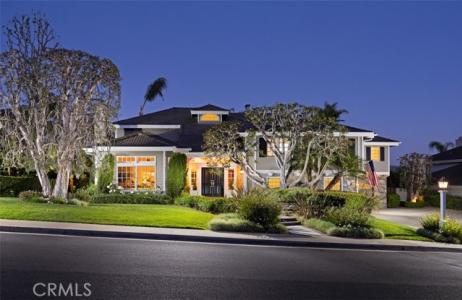 Hillside Terrace, San Juan Capistrano, California 92675, Estados Unidos