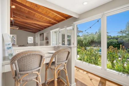 Crespi 2 NW Flanders, Carmel, 加州 93921, 美國