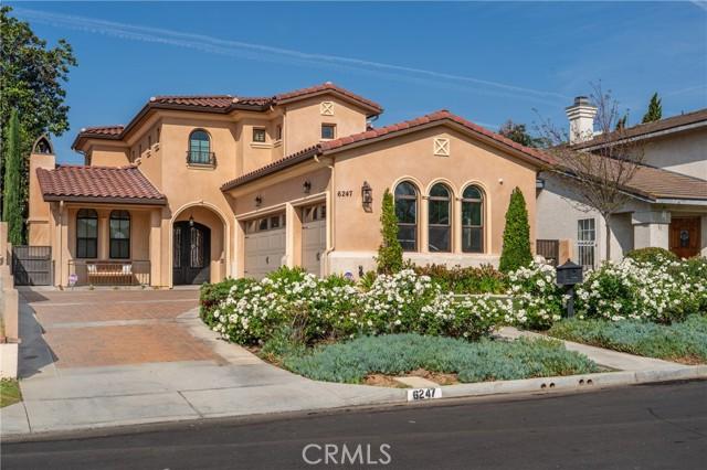 Ivar, Temple City, 加利福尼亚州 91780, 美国