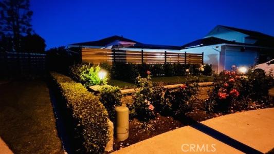 Roma, Mission Viejo, Californie 92691, États-Unis