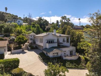 Iron Bark Lane, San Dimas, California 91773, Stati Uniti